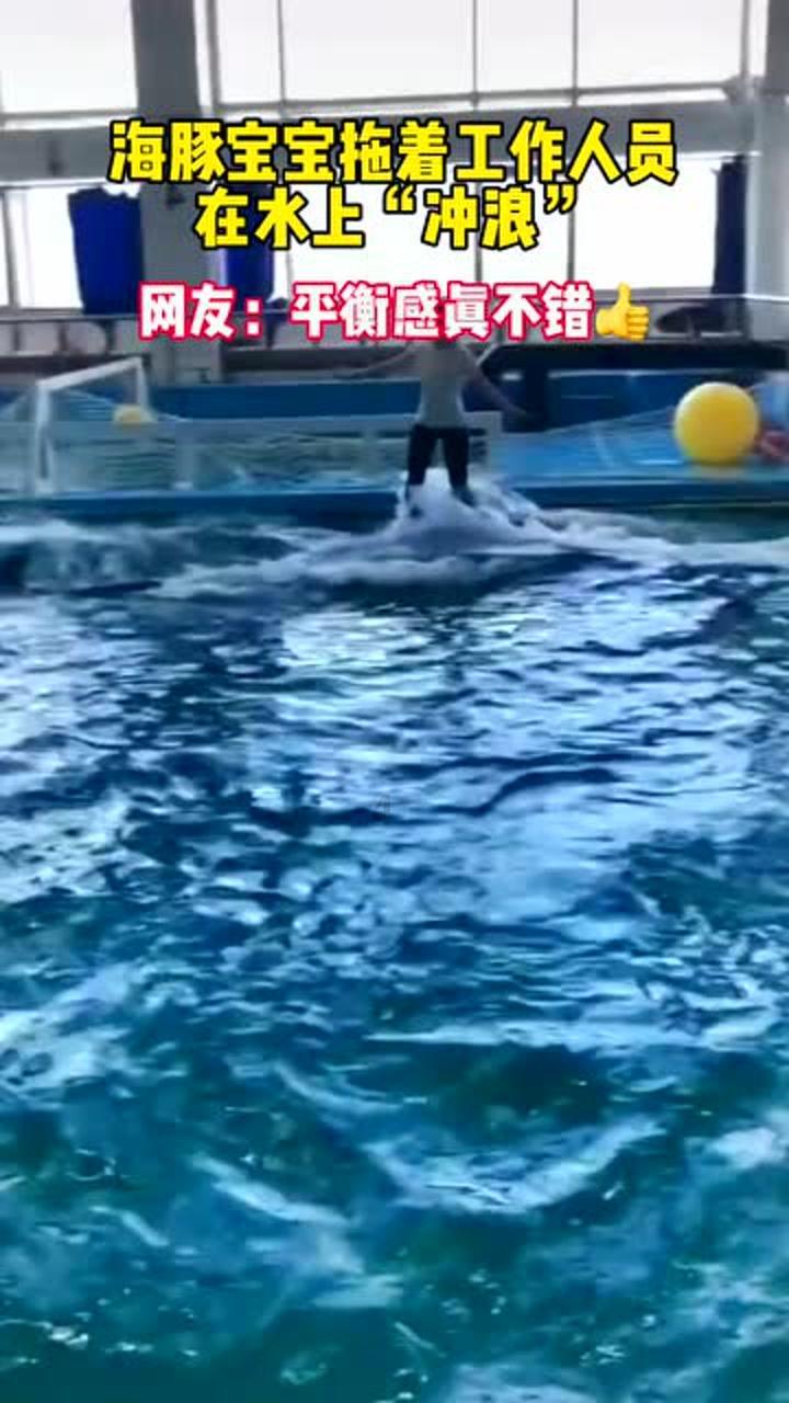 三星堆与大秦帝国：秦军灭亡拥有三星堆文明的蜀国，是降维打击吗