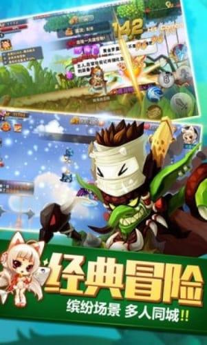 【问政漫看】饮水安全无小事