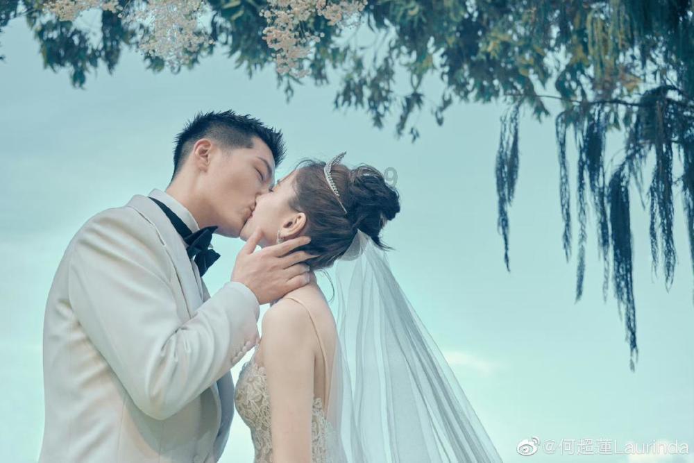 线下赶大集 品牌土特产让你买个够