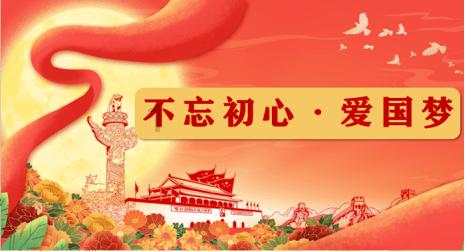 裘千尺靠吃枣活了十多年,真的符合逻辑吗?专家:完全有可能