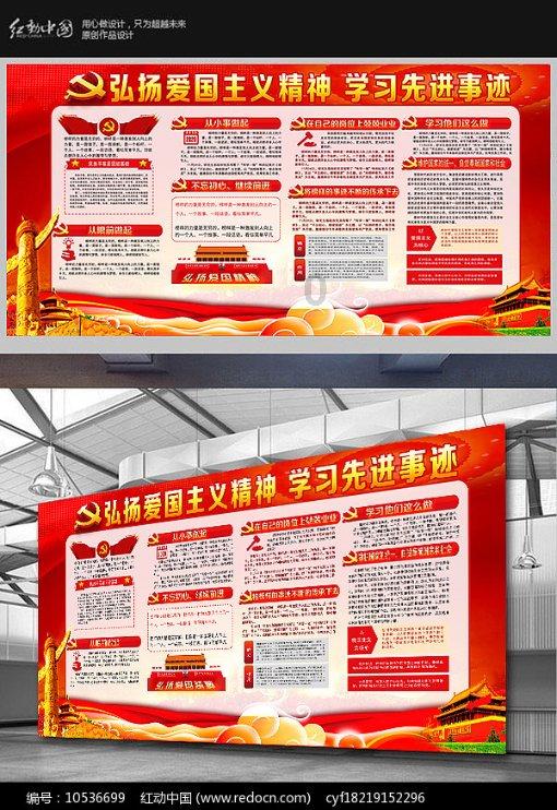 「佛教和道教有什么区别?」-专业问答平台,解答你的疑问