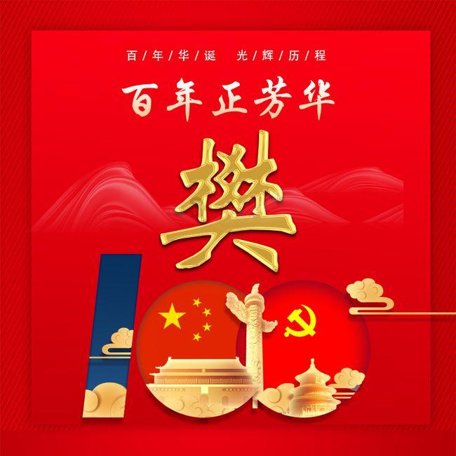 太尴尬!英国刚放狠话要和中伊俄朝过过招,就被胡塞武装狠狠打脸