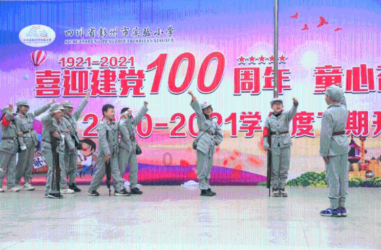 江苏再添3家省级文化产业示范园区