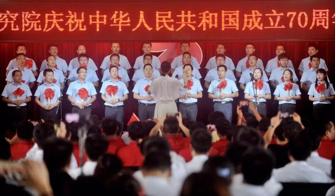 辽宁理工学院：做实“双创”教育  助力学生就好业