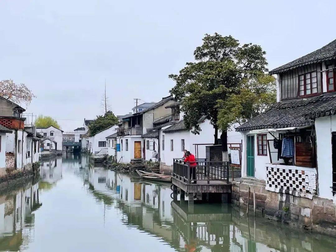 穆斯卡特:海港冬训有很多目标任务,每天都要在原基础上再加深