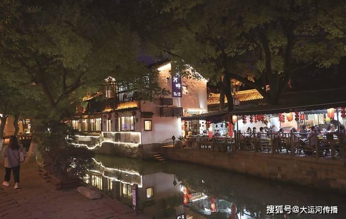 邮轮“跨年游”即将启航